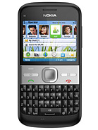 Best available price of Nokia E5 in Kosovo