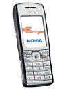 Best available price of Nokia E50 in Kosovo
