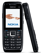 Best available price of Nokia E51 in Kosovo