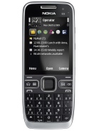 Best available price of Nokia E55 in Kosovo