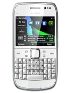 Best available price of Nokia E6 in Kosovo