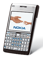 Best available price of Nokia E61i in Kosovo
