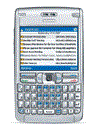 Best available price of Nokia E62 in Kosovo