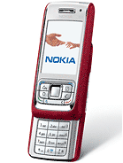 Best available price of Nokia E65 in Kosovo