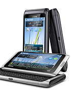 Best available price of Nokia E7 in Kosovo