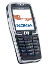 Best available price of Nokia E70 in Kosovo