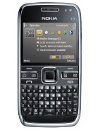 Best available price of Nokia E72 in Kosovo
