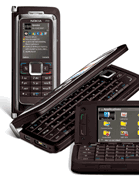 Best available price of Nokia E90 in Kosovo