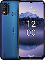 Best available price of Nokia G11 Plus in Kosovo