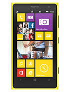 Best available price of Nokia Lumia 1020 in Kosovo