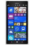 Best available price of Nokia Lumia 1520 in Kosovo