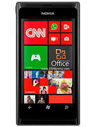 Best available price of Nokia Lumia 505 in Kosovo