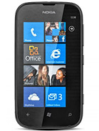 Best available price of Nokia Lumia 510 in Kosovo