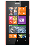 Best available price of Nokia Lumia 525 in Kosovo