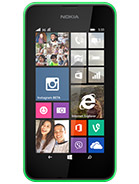 Best available price of Nokia Lumia 530 Dual SIM in Kosovo