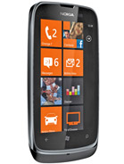 Best available price of Nokia Lumia 610 NFC in Kosovo