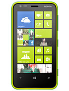 Best available price of Nokia Lumia 620 in Kosovo