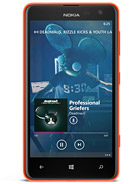 Best available price of Nokia Lumia 625 in Kosovo