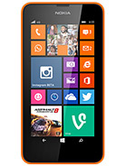 Best available price of Nokia Lumia 635 in Kosovo