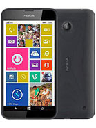 Best available price of Nokia Lumia 638 in Kosovo