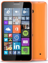 Best available price of Microsoft Lumia 640 LTE Dual SIM in Kosovo