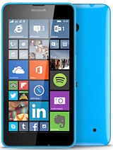 Best available price of Microsoft Lumia 640 LTE in Kosovo