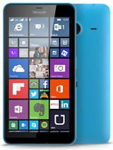 Best available price of Microsoft Lumia 640 XL Dual SIM in Kosovo