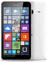 Best available price of Microsoft Lumia 640 XL in Kosovo