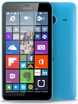 Best available price of Microsoft Lumia 640 XL LTE Dual SIM in Kosovo