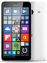 Best available price of Microsoft Lumia 640 XL LTE in Kosovo