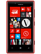 Best available price of Nokia Lumia 720 in Kosovo