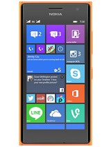 Best available price of Nokia Lumia 730 Dual SIM in Kosovo