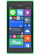 Best available price of Nokia Lumia 735 in Kosovo