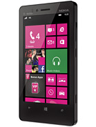 Best available price of Nokia Lumia 810 in Kosovo