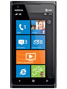 Best available price of Nokia Lumia 900 AT-T in Kosovo