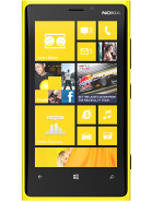 Best available price of Nokia Lumia 920 in Kosovo