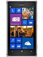 Best available price of Nokia Lumia 925 in Kosovo