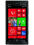 Best available price of Nokia Lumia 928 in Kosovo