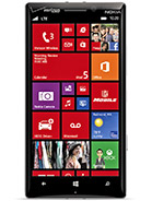 Best available price of Nokia Lumia Icon in Kosovo