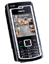 Best available price of Nokia N72 in Kosovo