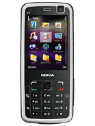 Best available price of Nokia N77 in Kosovo