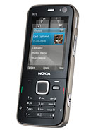 Best available price of Nokia N78 in Kosovo