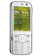 Best available price of Nokia N79 in Kosovo
