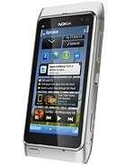 Best available price of Nokia N8 in Kosovo