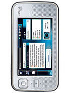 Best available price of Nokia N800 in Kosovo