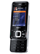 Best available price of Nokia N81 in Kosovo
