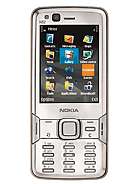 Best available price of Nokia N82 in Kosovo