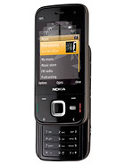 Best available price of Nokia N85 in Kosovo