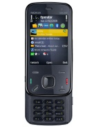 Best available price of Nokia N86 8MP in Kosovo