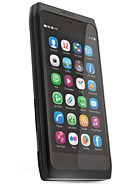 Best available price of Nokia N950 in Kosovo